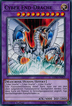 cyber_end-drache Cyber End-Drache - Yu-Gi-Oh!
