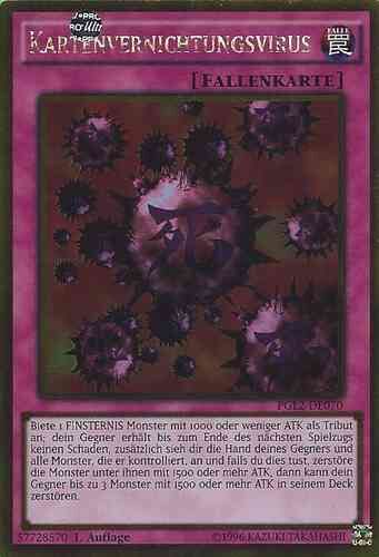 kartenvernichtungsvirus-yu-gi-oh-4 Kartenvernichtungsvirus - Yu-Gi-Oh!