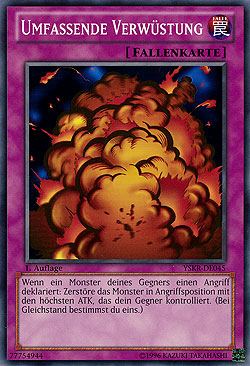 umfassende_verwuestung