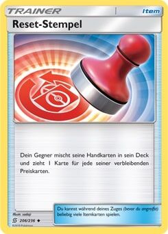 reset-stempel-pok-mon-tcg Reset-Stempel 206/236 - Pokémon TCG