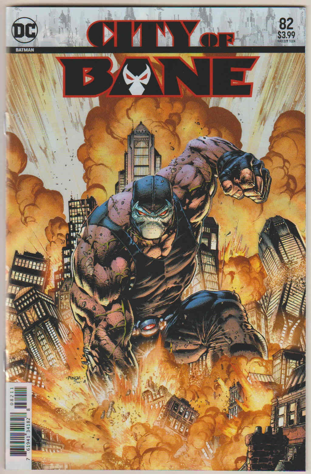 batman_82 Batman #82