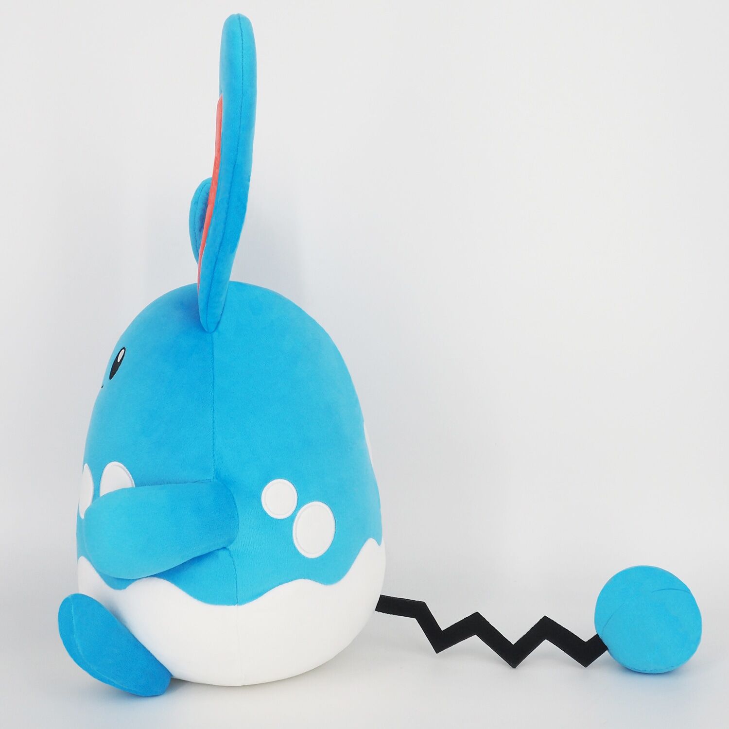 Marilli Plush - 43 cm