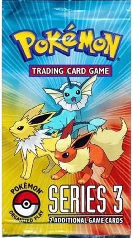 pok-mon-pop-series-3-booster-1 Pokémon POP Series 3 Booster - EN