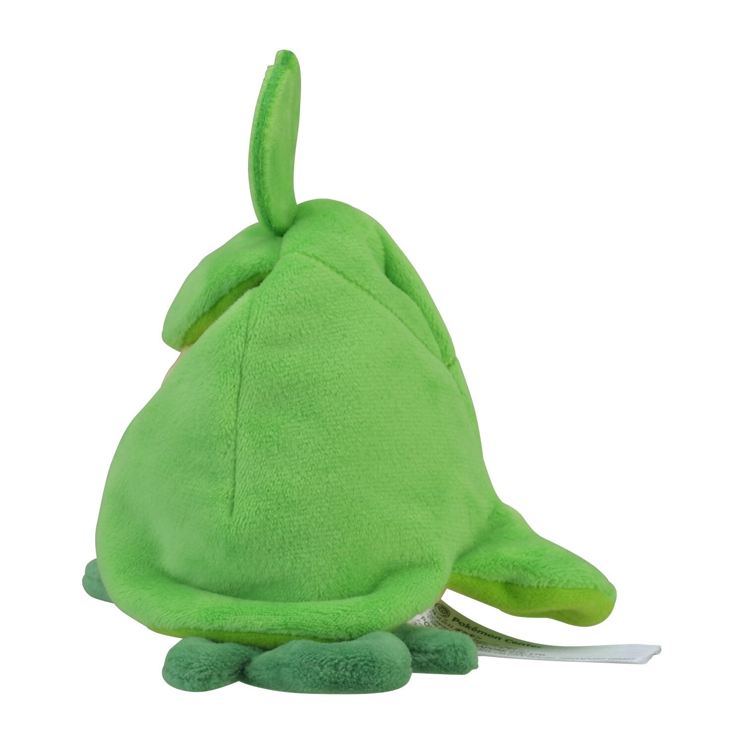 Swadloon Sitting Cuties Plush - 21 cm