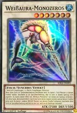 weissaura-monozeros-yu-gi-oh Weissaura-Monozeros - Yu-Gi-Oh!
