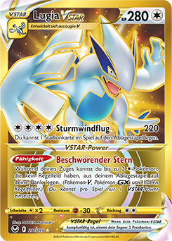 lugia-vstar-211-195-pokemon-tcg-near-mint-de Lugia VSTAR - 211/195 - Pokémon TCG - Near Mint - DE