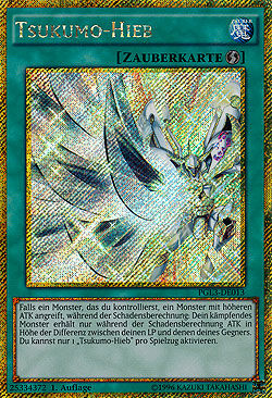 tsukumo-hieb-yu-gi-oh Tsukumo-Hieb - Yu-Gi-Oh!