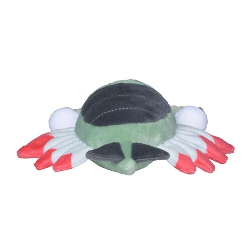 Anorith Sitting Cuties Plush - 15 cm