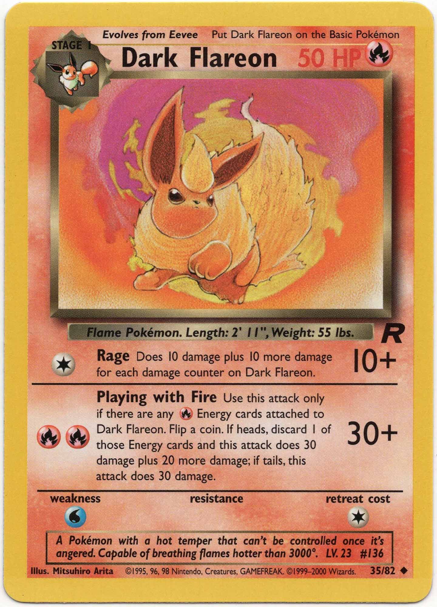 dark-flareon-35-82-pok-mon-tcg Dark Flareon - 35/82 - Pokémon TCG