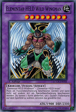 elementar-held_wild_wingman Elementar-HELD Wild Wingman - Yu-Gi-Oh!