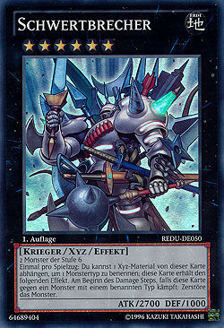 schwertbrecher-yu-gi-oh Schwertbrecher - Yu-Gi-Oh!