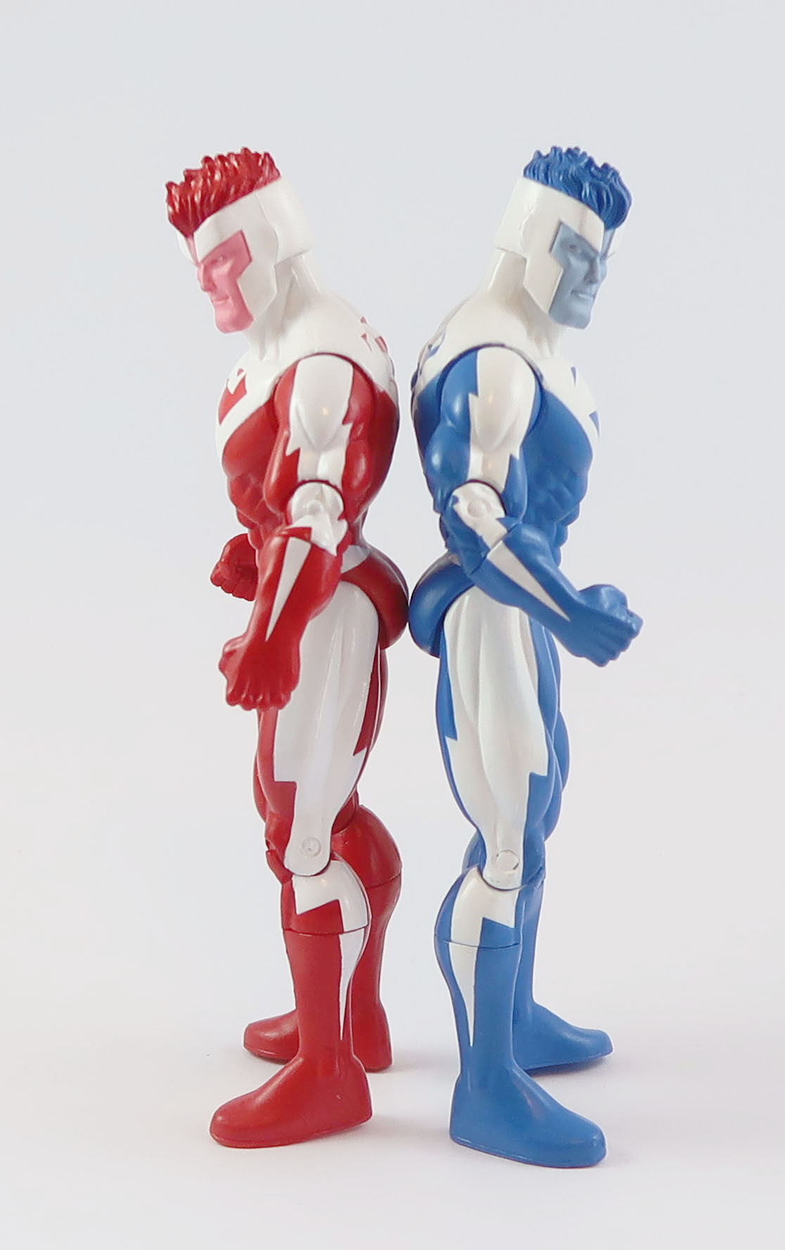 red_and_blue_superman_profil
