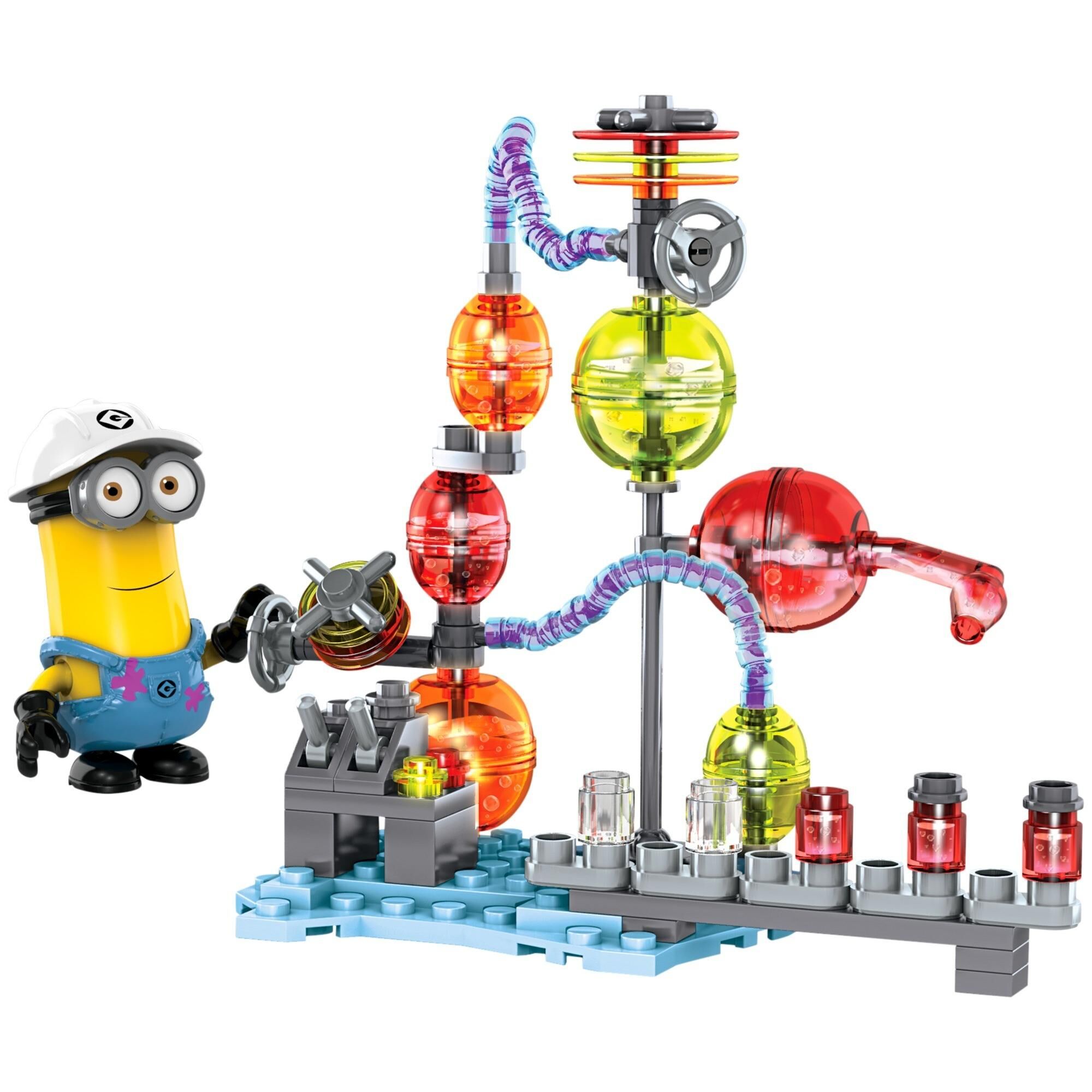 minions-mega-bloks-86-piece-construction-set-despicable-jelly-lab-2