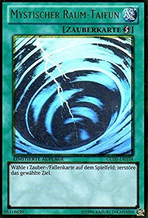 mystischer-raum-taifun-yu-gi-oh-3 Mystischer Raum-Taifun - Yu-Gi-Oh!