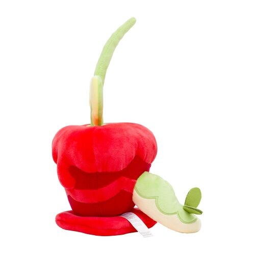 Dipplin Plush - 31 cm