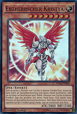 erzherrscher_kristya Erzherrscher Kristya - Yu-Gi-Oh!