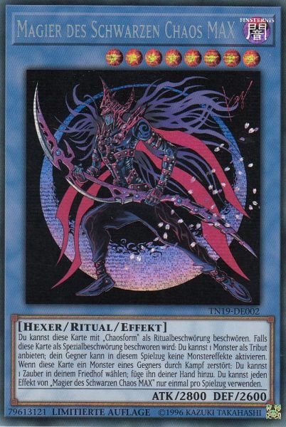 magier-des-schwarzen-chaos-max-5 Magier des Schwarzen Chaos MAX - Yu-Gi-Oh!