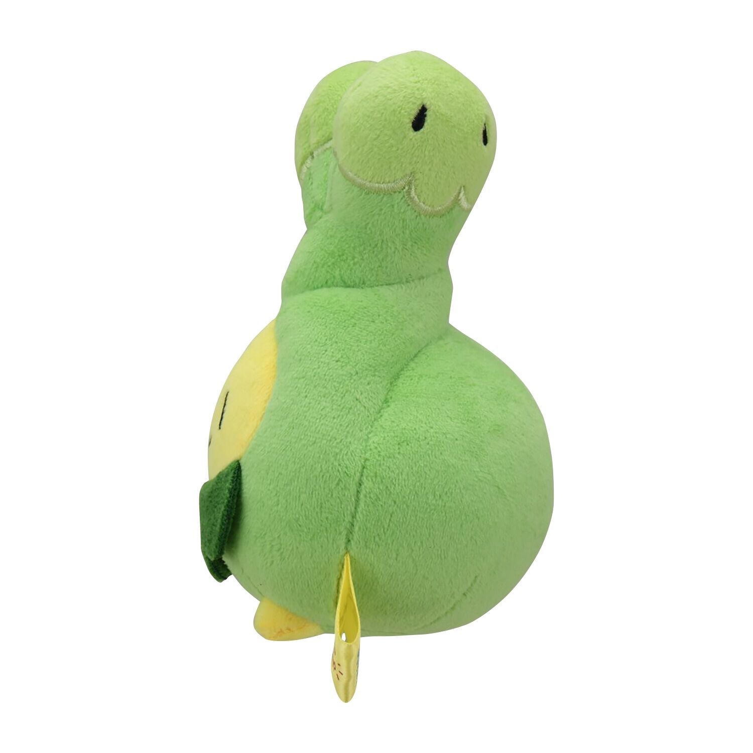 Budew Clip Plush - 16 cm