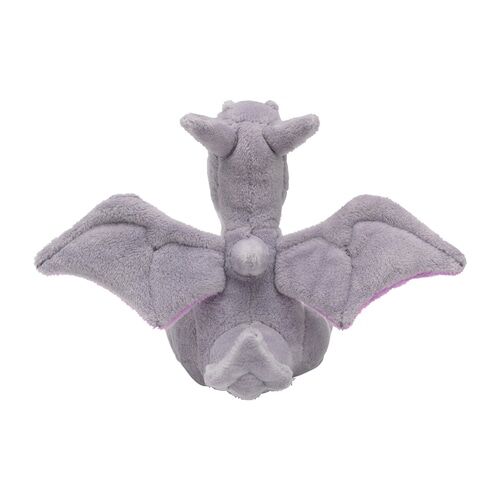 Aerodactyl Sitting Cuties Plush - 17,5 cm