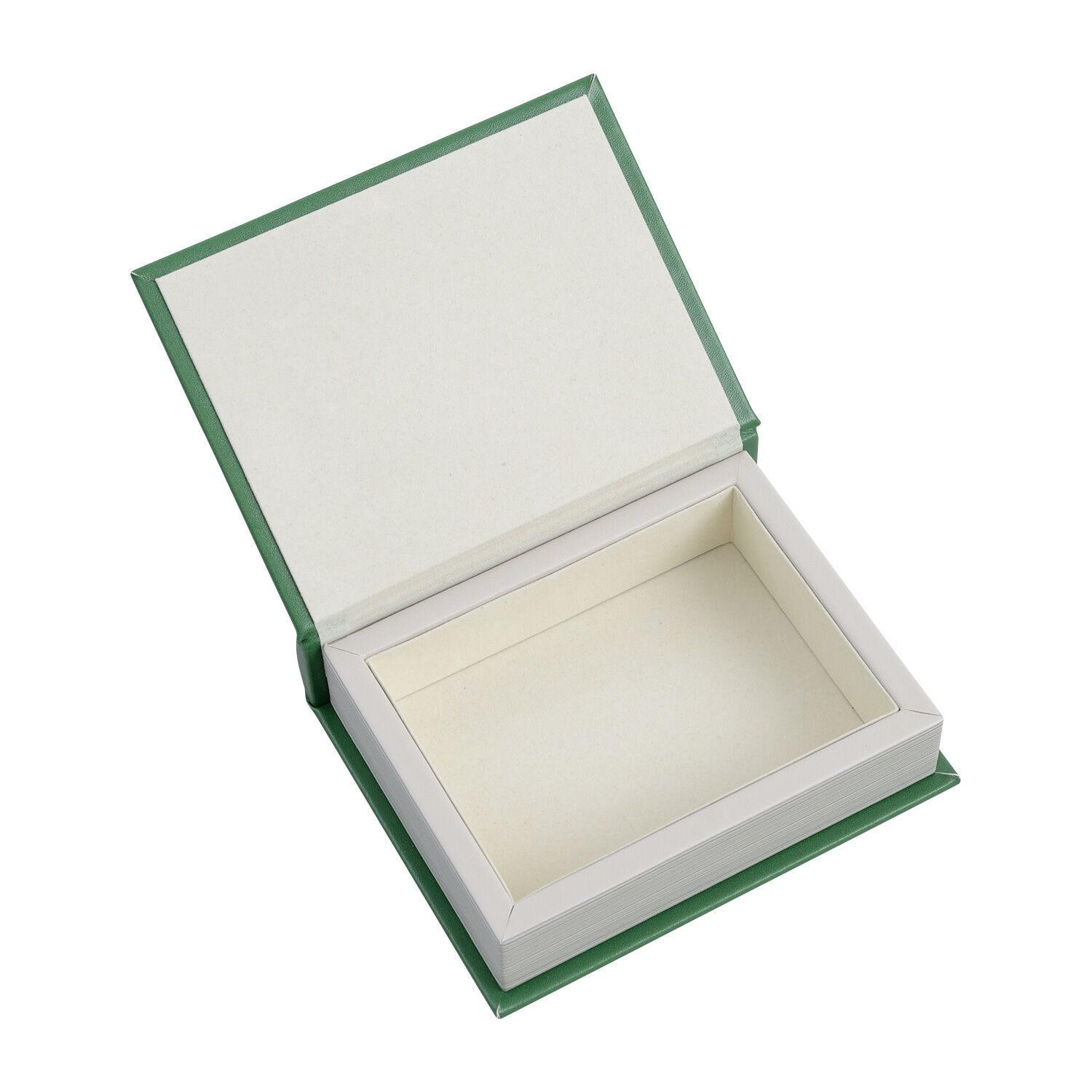 Pokémon Center Original Book Type Case Fairy Tale Shaymin