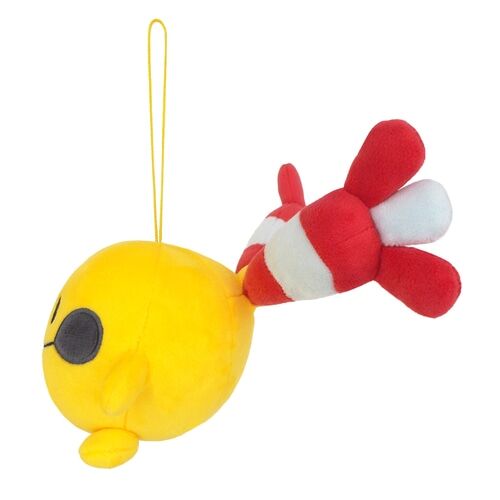 Chingling Plush - 20 cm