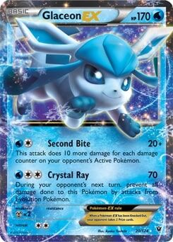 glaceon-ex-20-124-pok-mon-tcg Glaceon EX 20/124 - Pokémon TCG