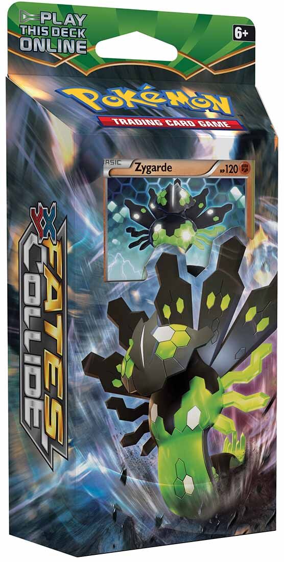 pok-mon-zygarde-fates-collide-theme-deck-1 Pokémon Zygarde - Fates Collide Theme Deck - EN
