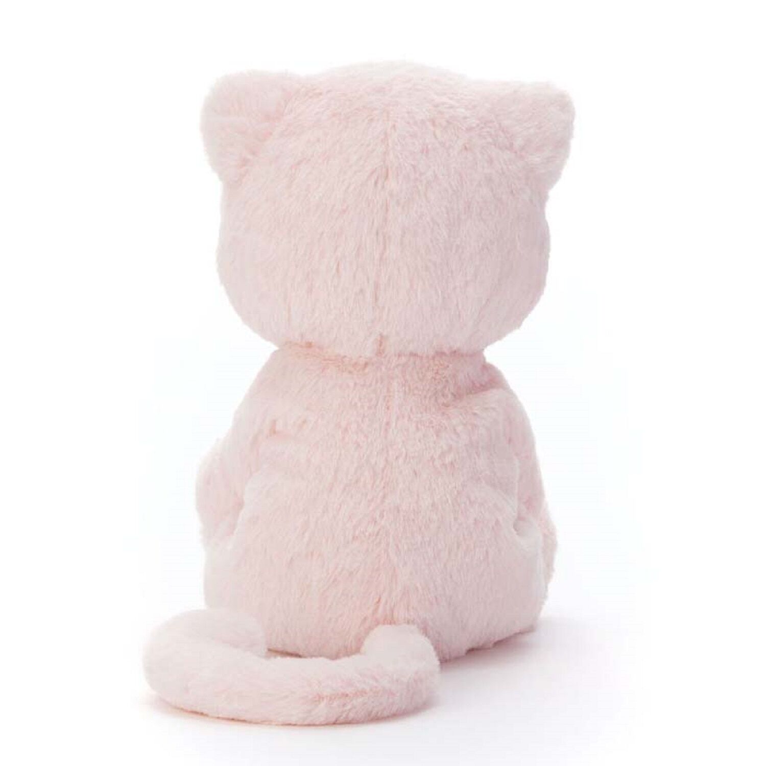 Pokémon Mew M Poké Plush