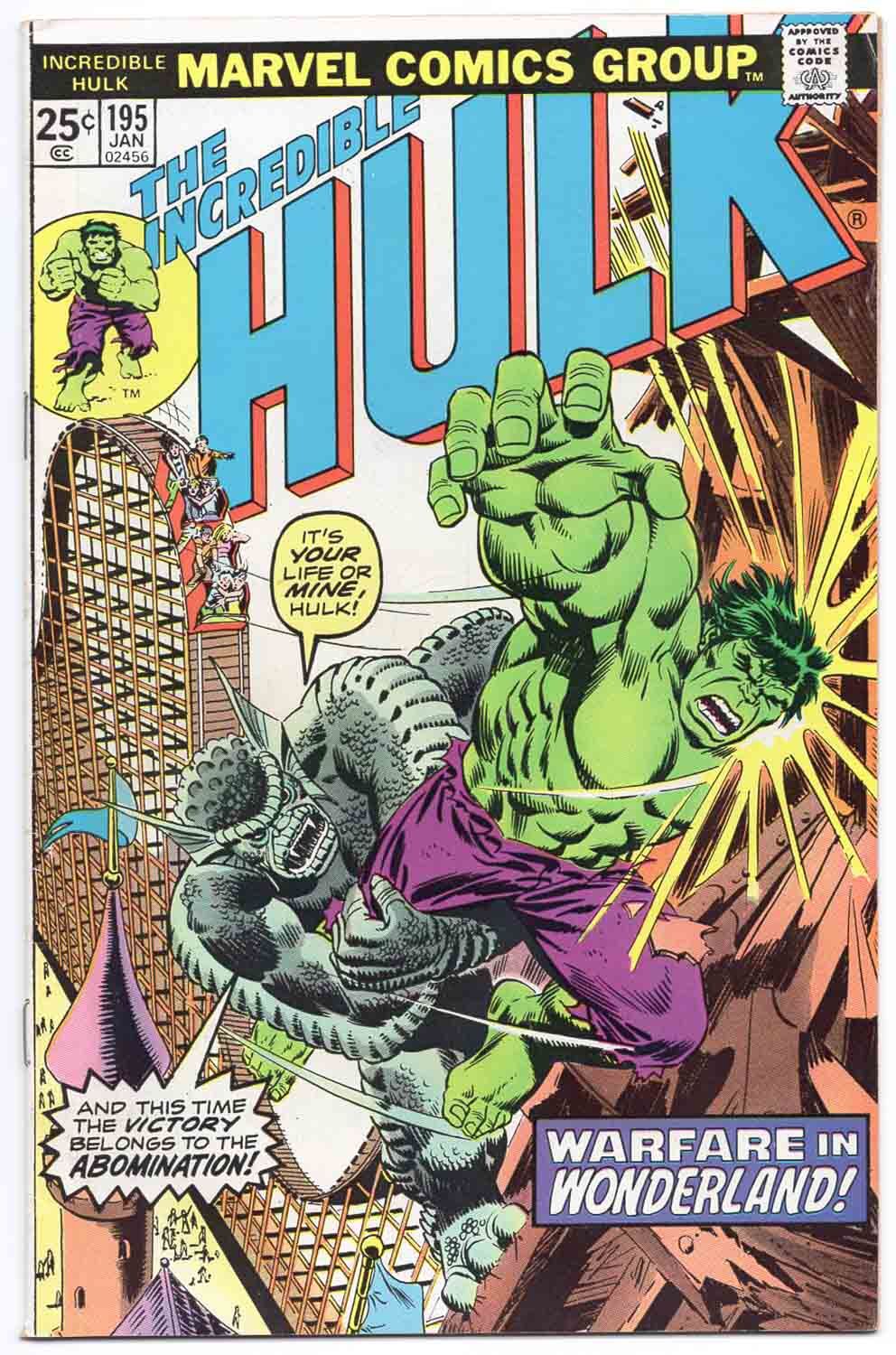 incredible_hulk_195 Incredible Hulk #195