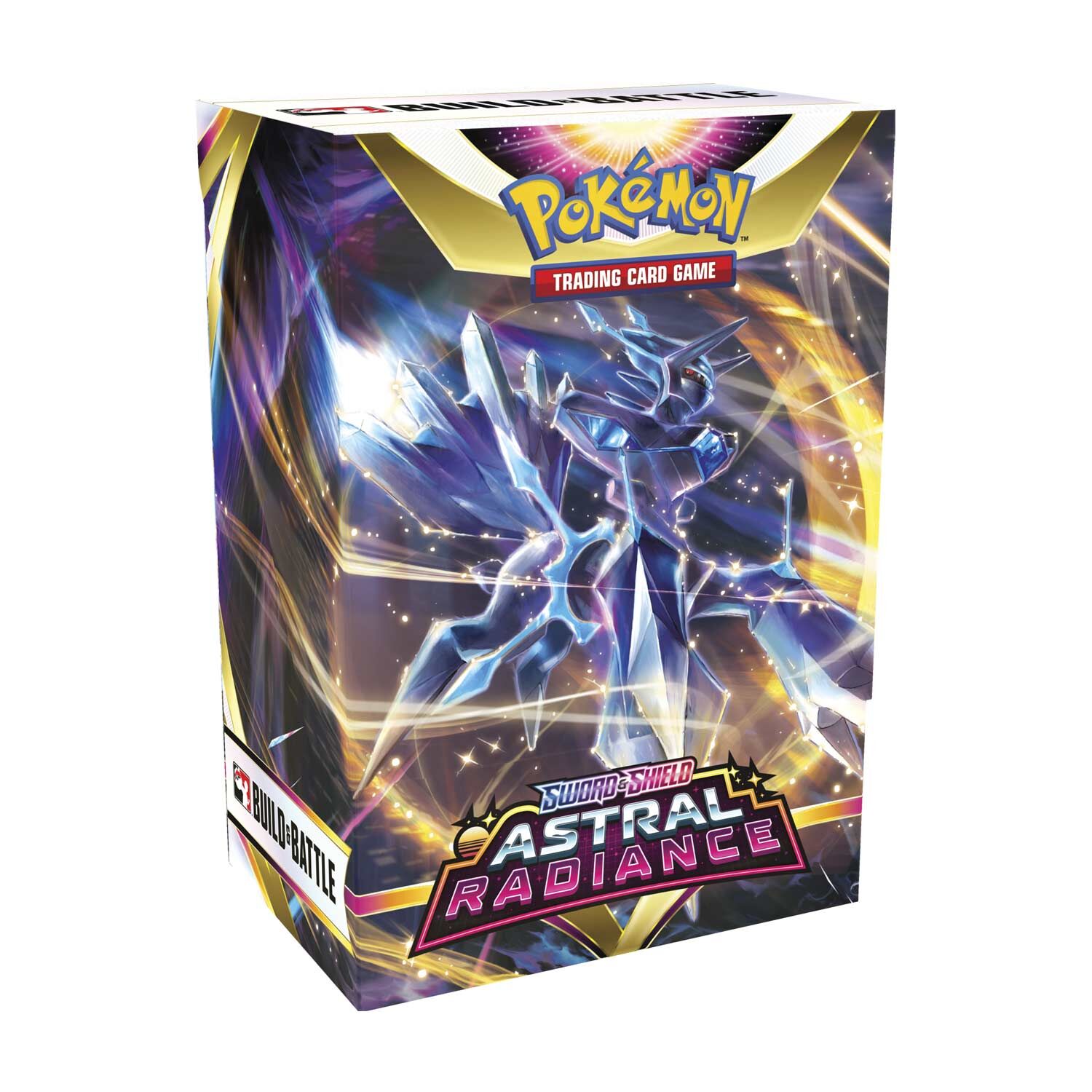 pokemon-sword-shield-astral-radiance-build-battle-prerelease-kit-en-1 Pokémon Sword & Shield Astral Radiance Build & Battle Prerelease Kit - EN