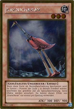kranichkran-yu-gi-oh-2 Kranichkran - Yu-Gi-Oh!