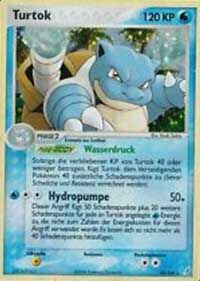 turtok-delta-species-014-100-pok-mon-tcg Turtok δ Delta Species 014/100 - Pokémon TCG