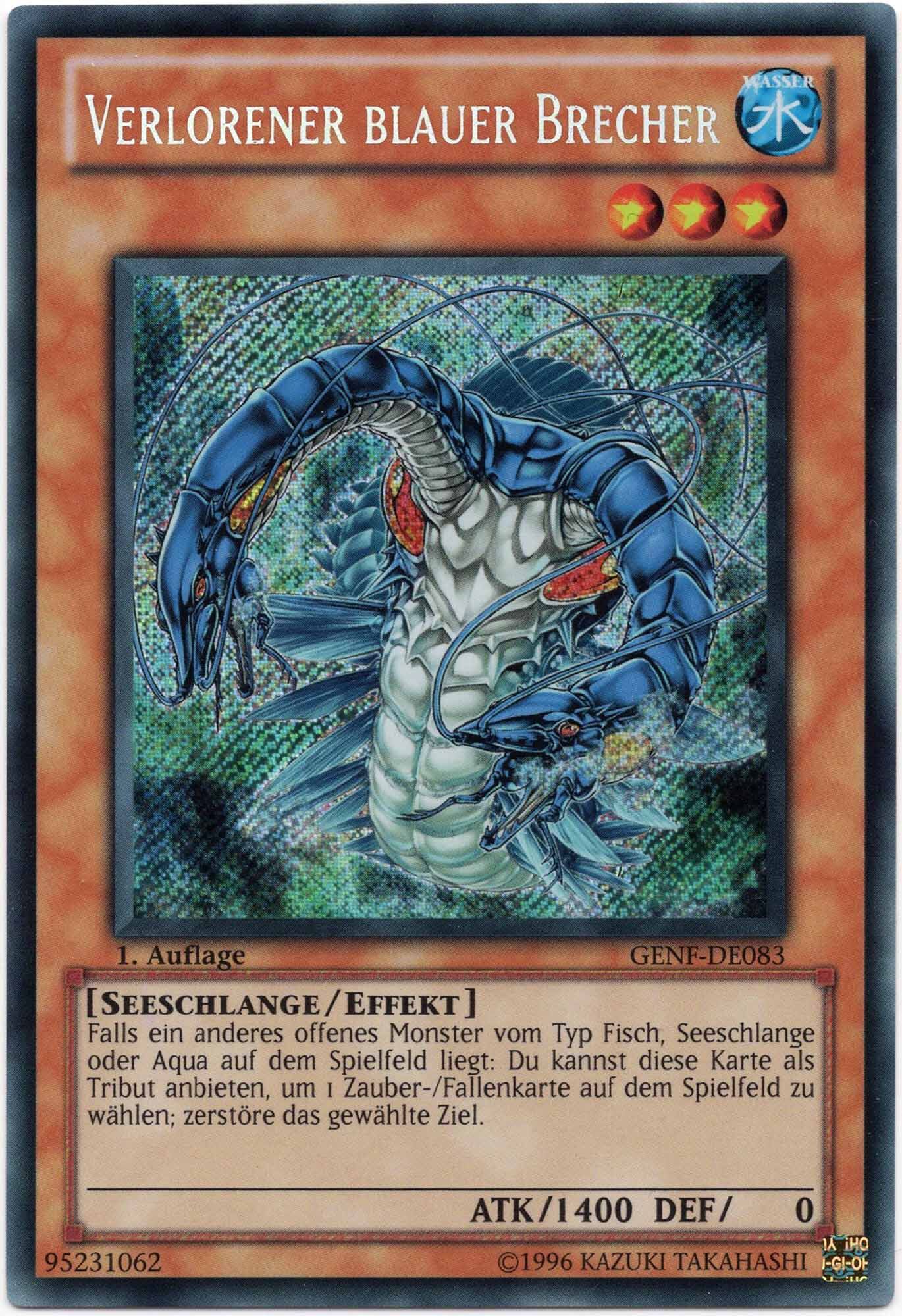 verlorener-blauer-brecher-genf-de083-secret-rare-1-auflage-near-mint Verlorener blauer Brecher - GENF-DE083 - Secret Rare - 1. Auflage (Near Mint)
