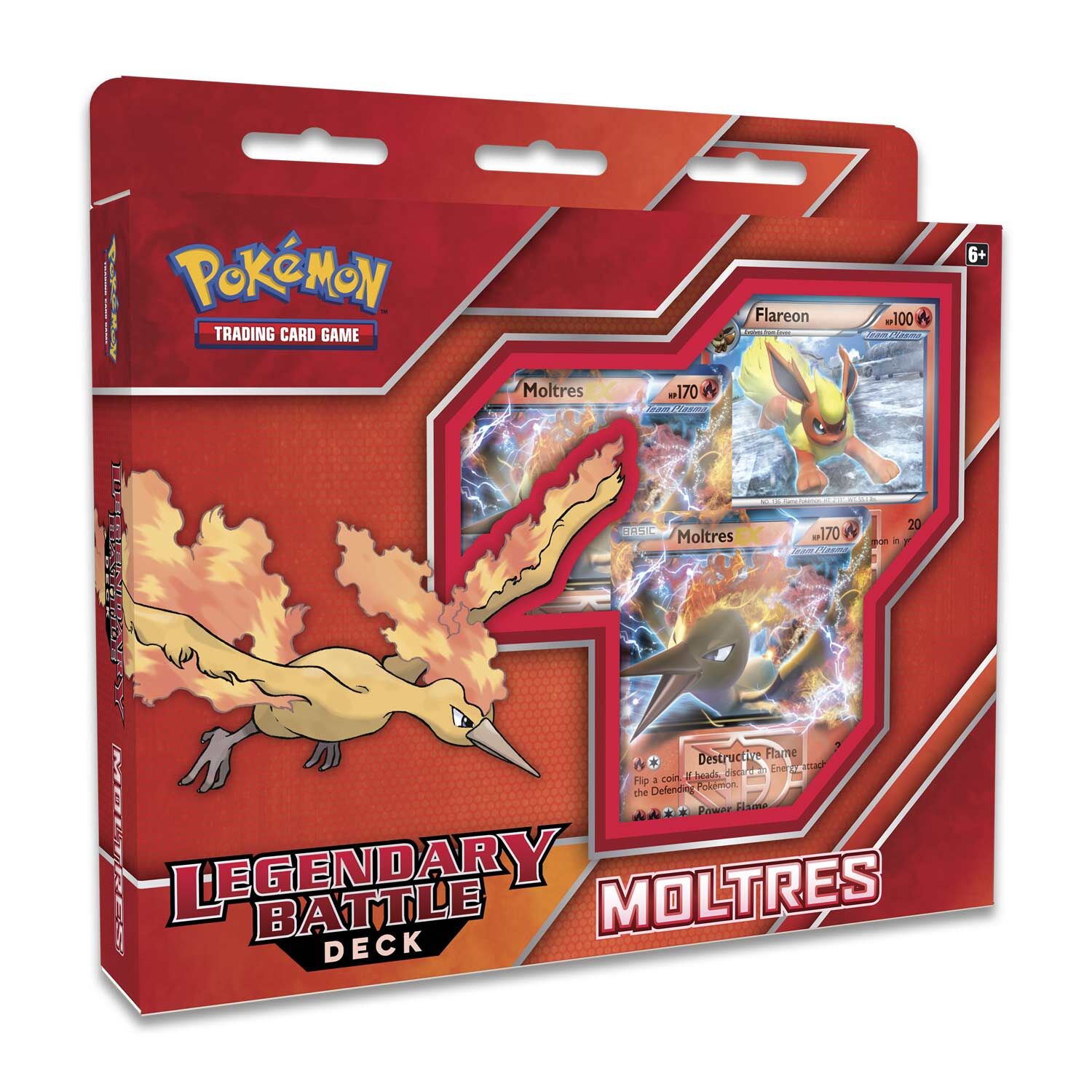 pok_omon-legendary-battle-deck-lavados Pokémon Legendary Battle Deck Moltres - EN