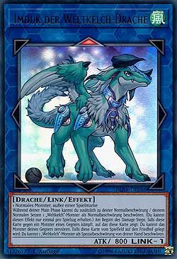 imduk_der_weltkelch-drache Imduk der Weltkelch-Drache - Yu-Gi-Oh!