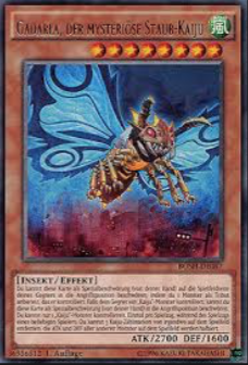 gadarla-der-mysteri-se-staub-kaiju-yu-gi-oh Gadarla, der mysteriöse Staub-Kaiju - Yu-Gi-Oh!