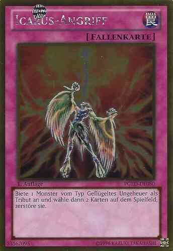 icarus-angriff-yu-gi-oh-2 Icarus-Angriff - Yu-Gi-Oh!