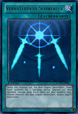 verraeterische-schwerter-yu-gi-oh