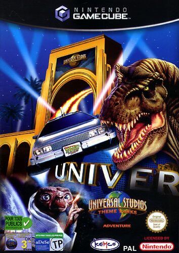 universal-studios-theme-park-adventure-nintendo-gamecube-cover Universal Studios Theme Park Adventure - GCN