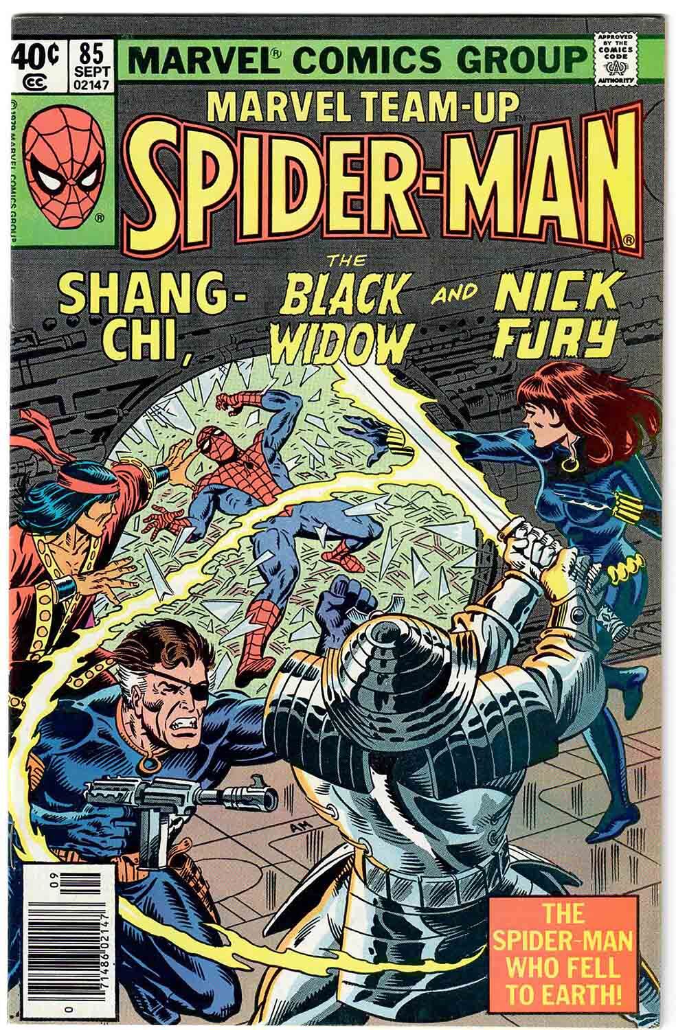 marvel_team-up_85 Marvel Team-Up #85
