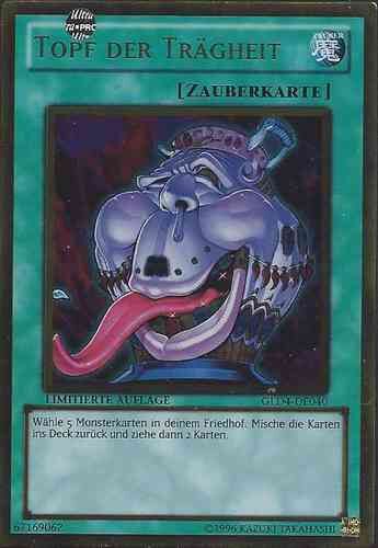 topf-der-tr-gheit-yu-gi-oh Topf der Trägheit - Yu-Gi-Oh!