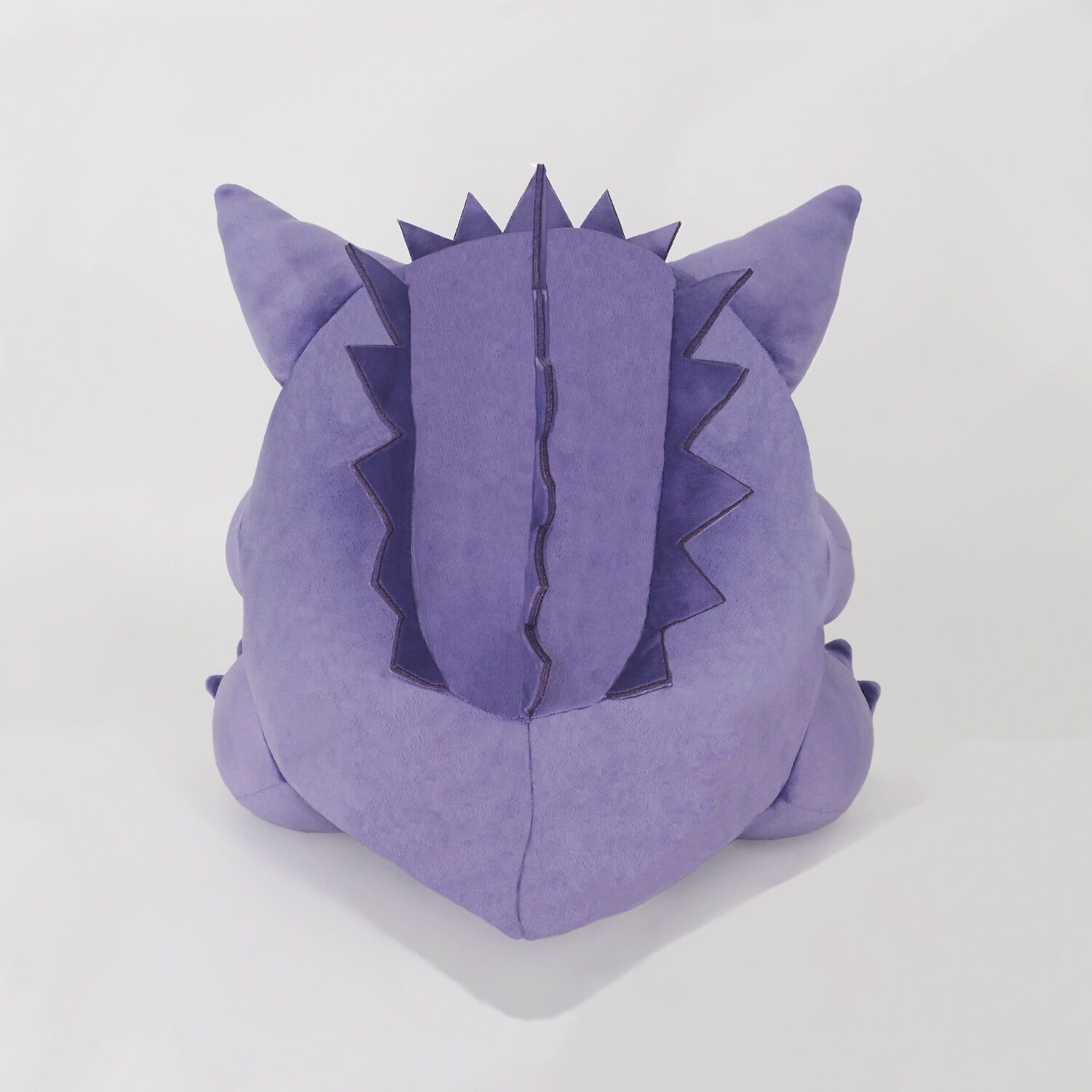 Gengar Plush - 32 cm