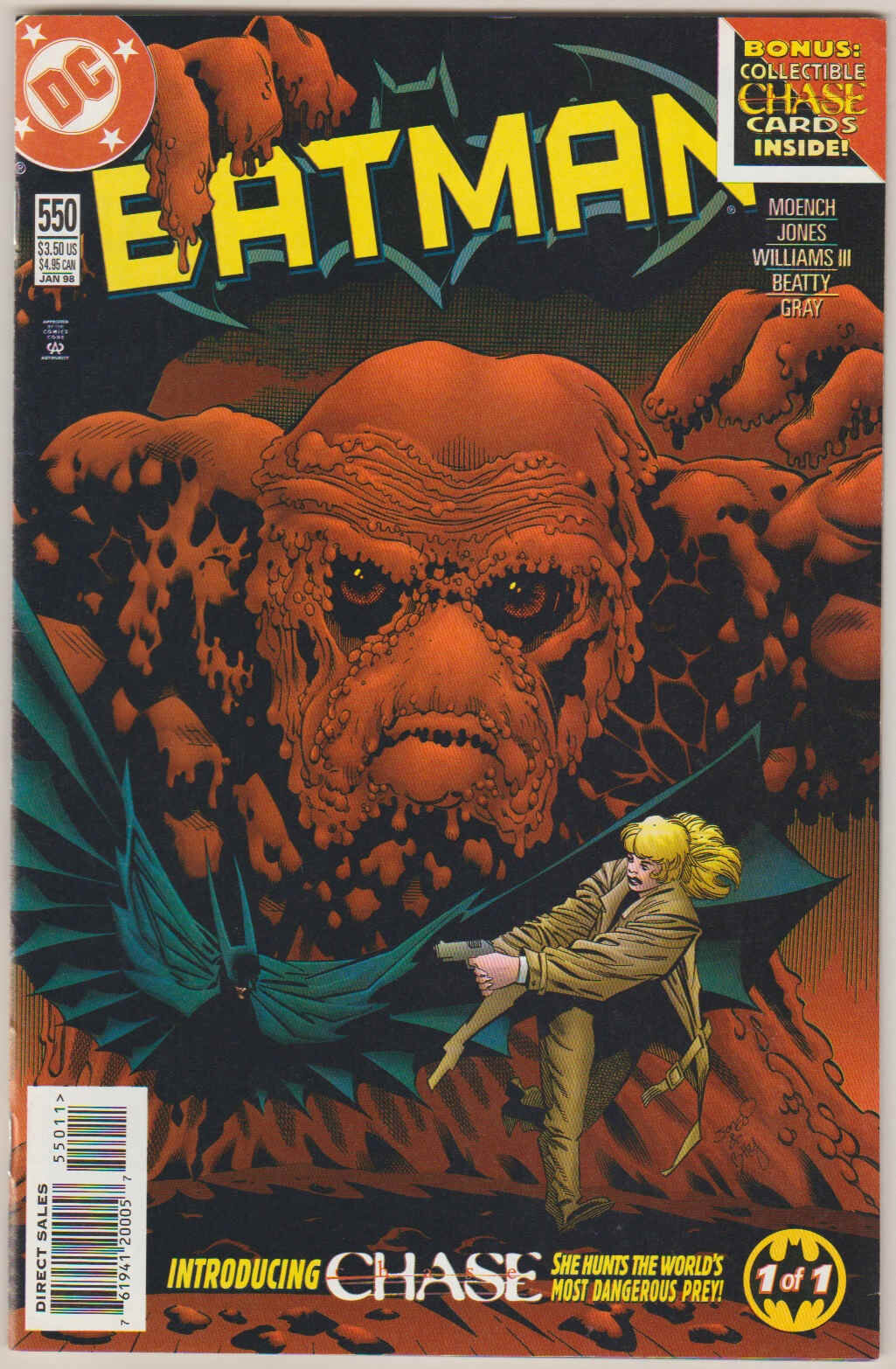 batman_550 Batman #550