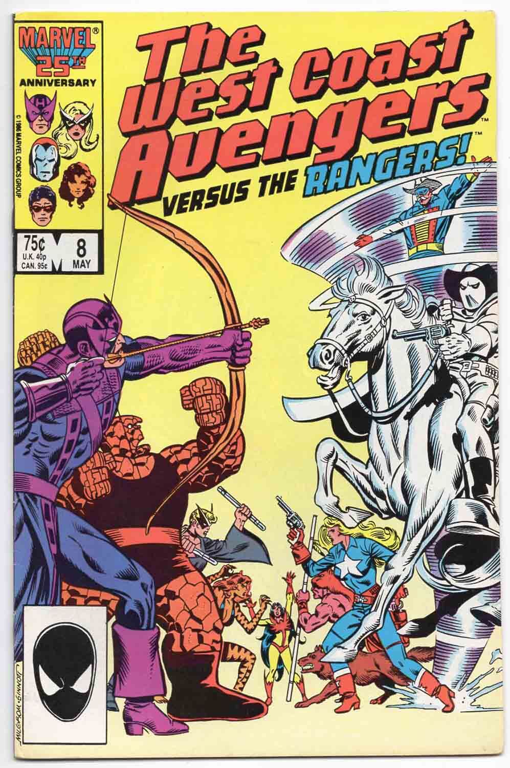 west_coast_avengers_008 West Coast Avengers #8