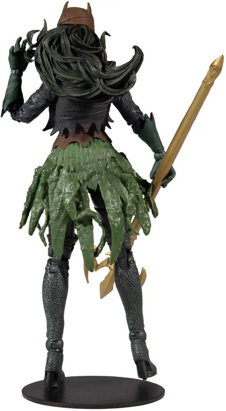 McFarlane Toys DC Multiverse The Drowned Action Figure [Batman Earth -11]