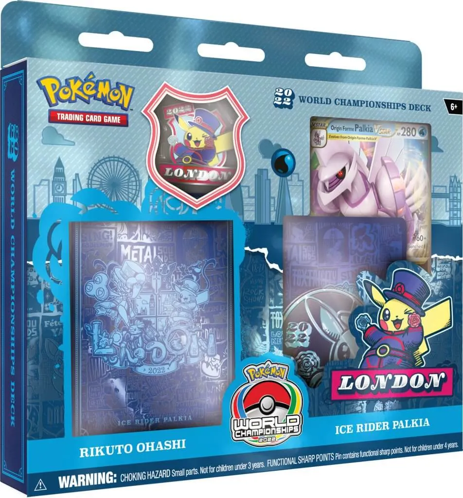 2022-pokemon-tcg-world-championships-deck-rikuto_en-952x1024-1-jpg-jpg Pokémon World Championship 2022 Deck Ohashi - EN