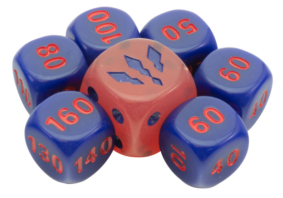 Darkness Ablaze Elite Trainer Box Damage Counter Dice & Competition-legal Coin-Flip Darkness Ablaze Elite Trainer Box Damage Counter Dice & Competition-legal Coin-Flip