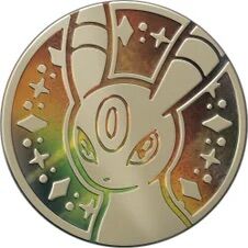 Pokémon TCG: 30th Celebration Ultra Premium Night Collection - EN