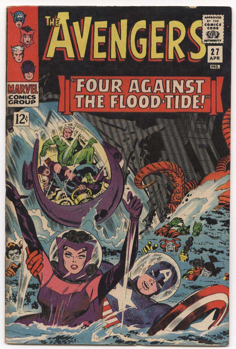 avengers_27_cover Avengers #27