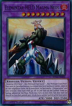elementar-held_magma_neos Elementar-HELD Magma Neos - Yu-Gi-Oh!